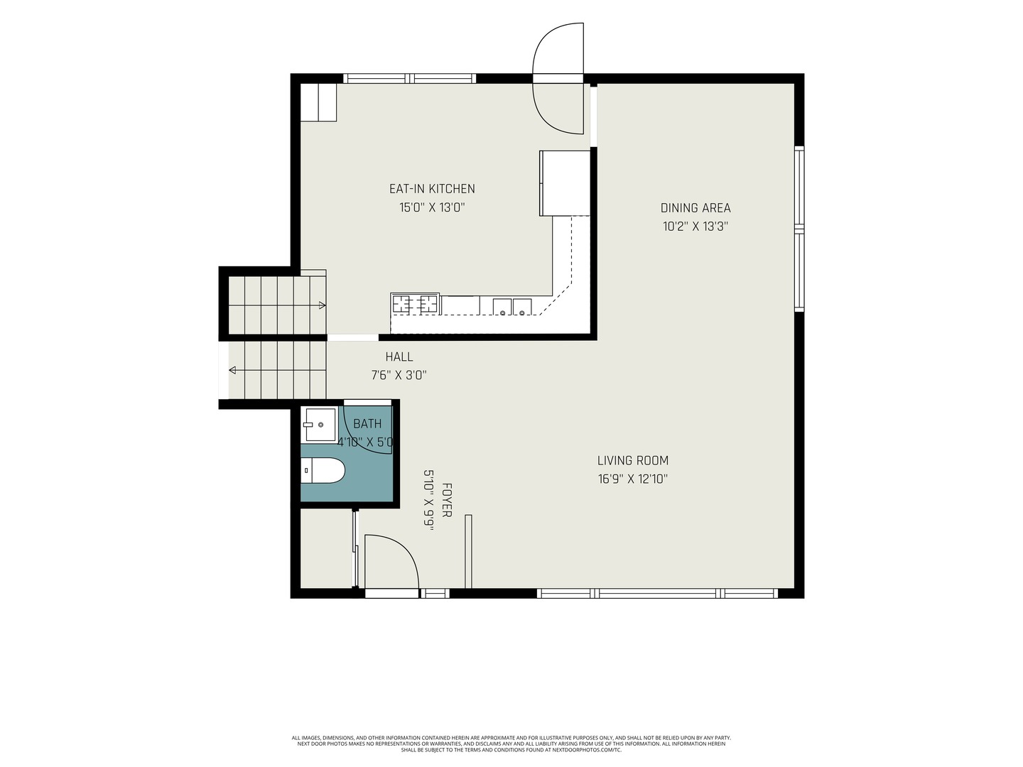 main property photo 15