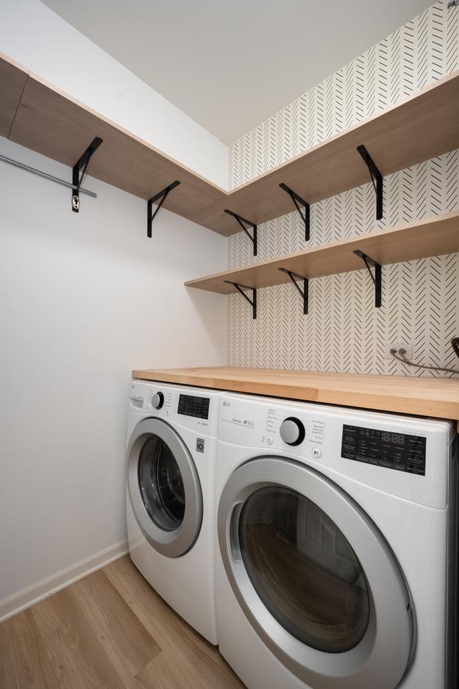 property viewer photo 12