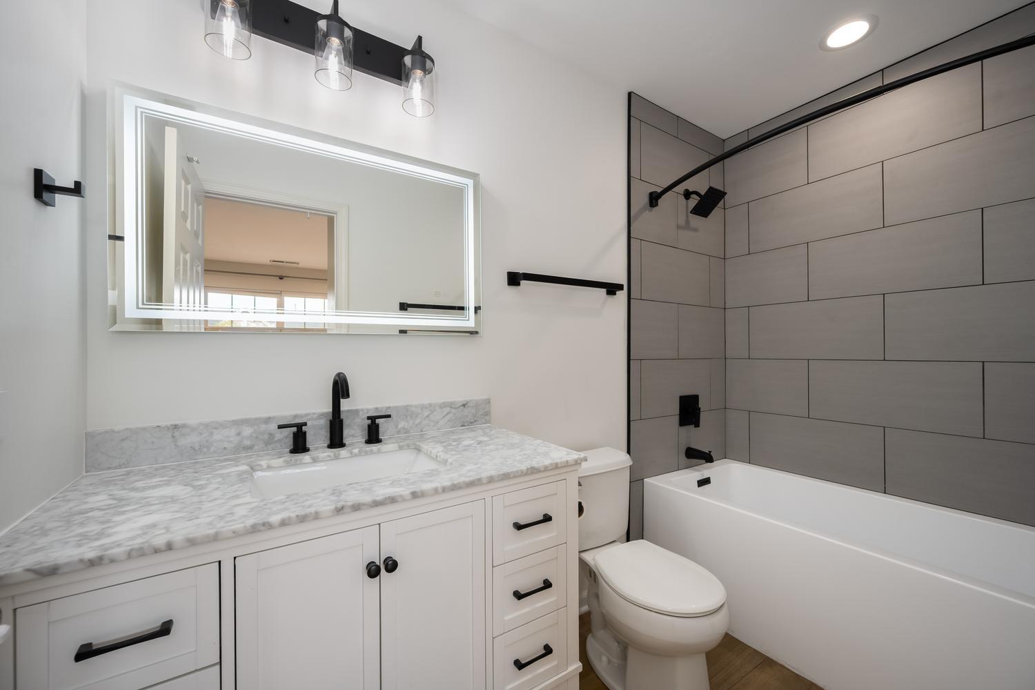 property viewer photo 15