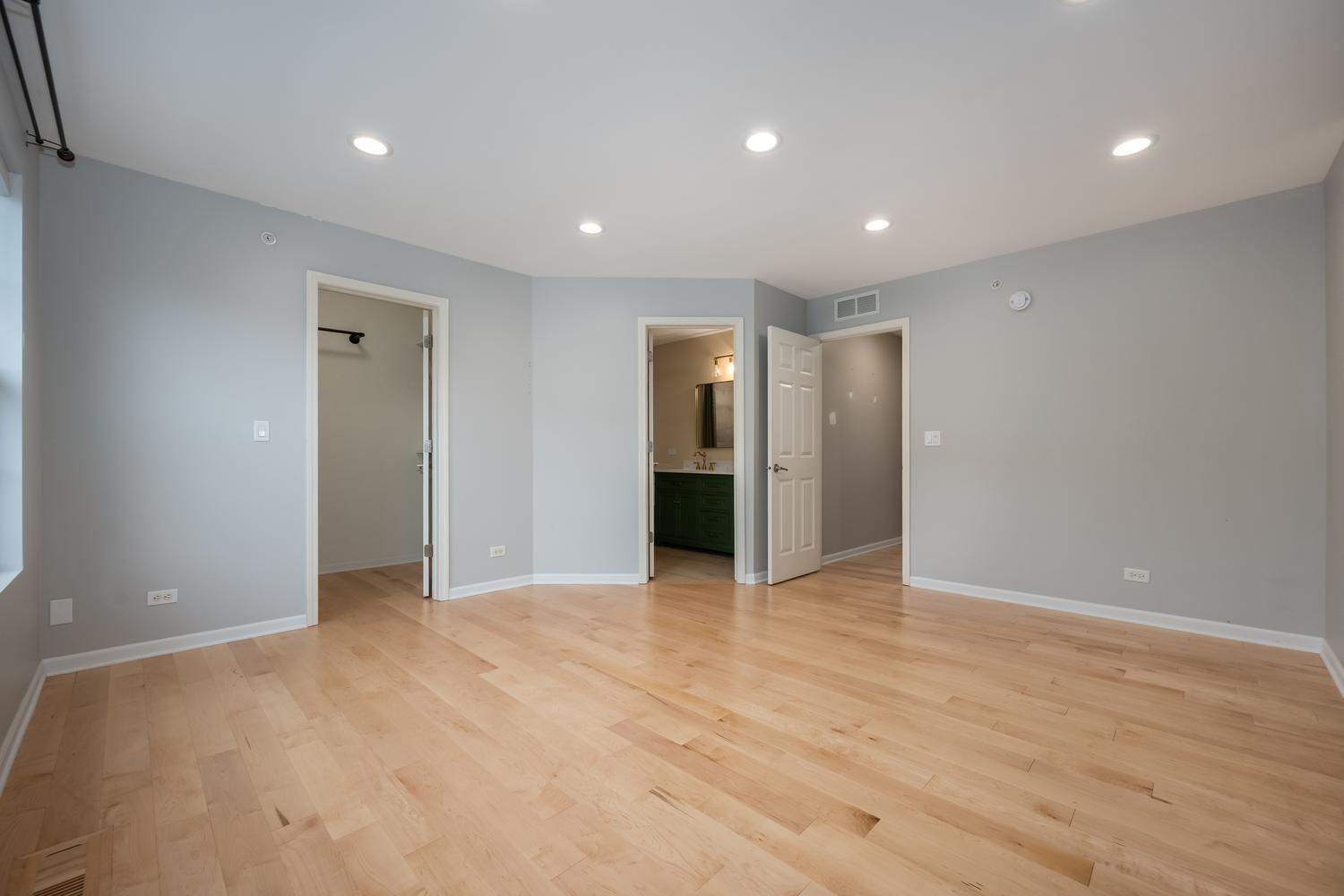 property viewer photo 17