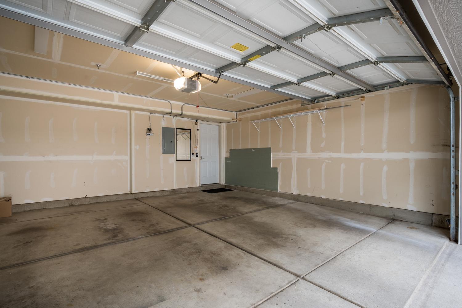 property viewer photo 22
