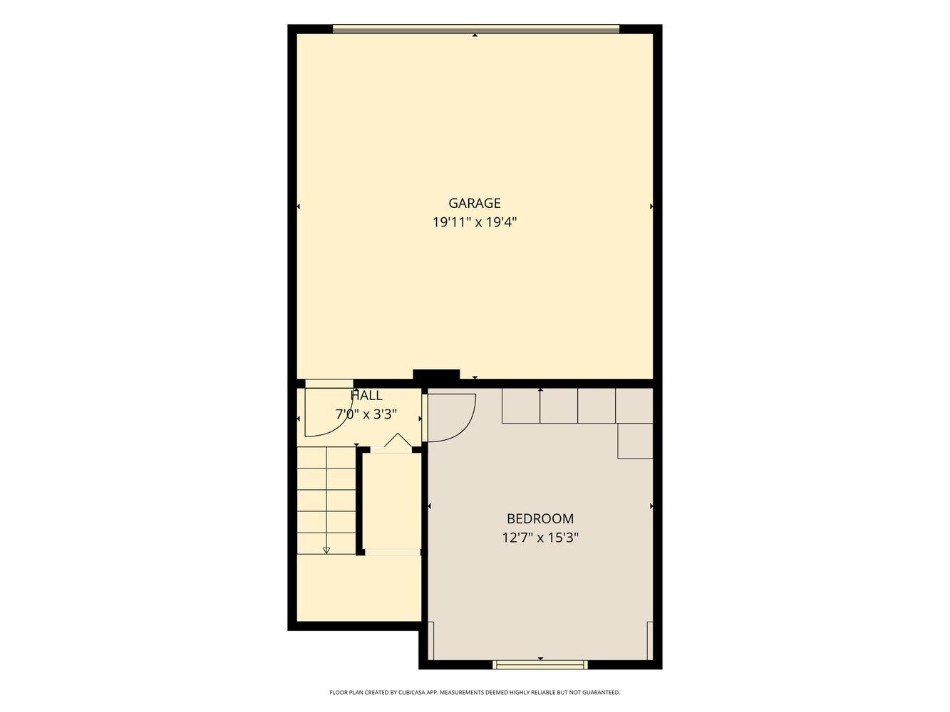 property viewer photo 25