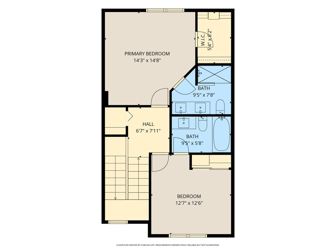 property viewer photo 27