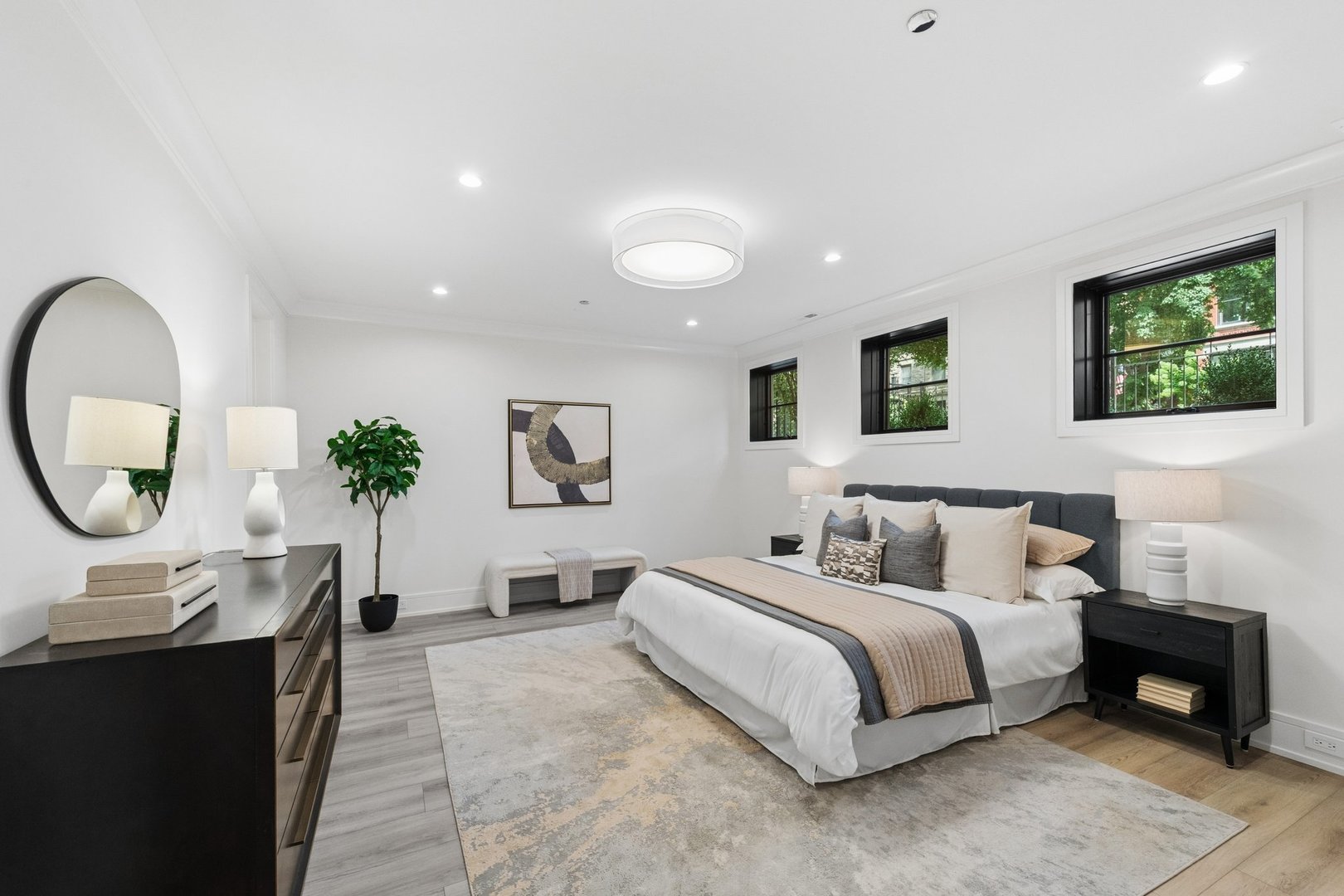 main property photo 64