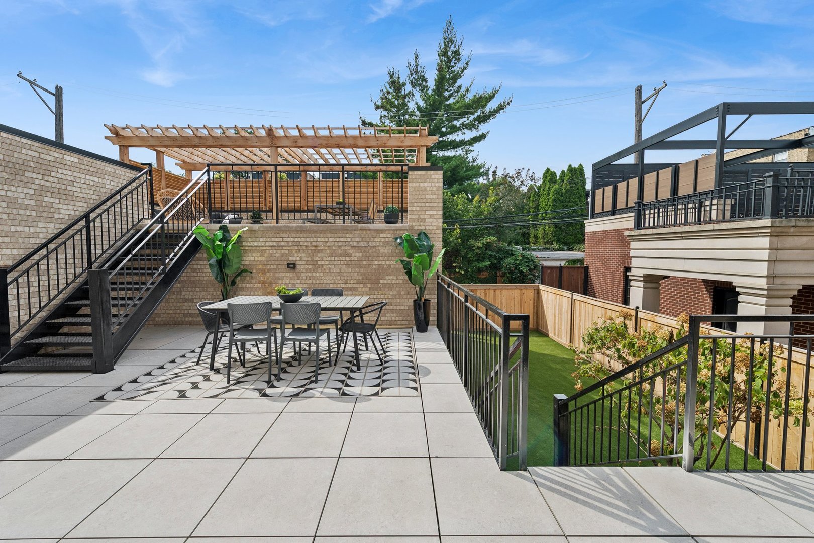 main property photo 70