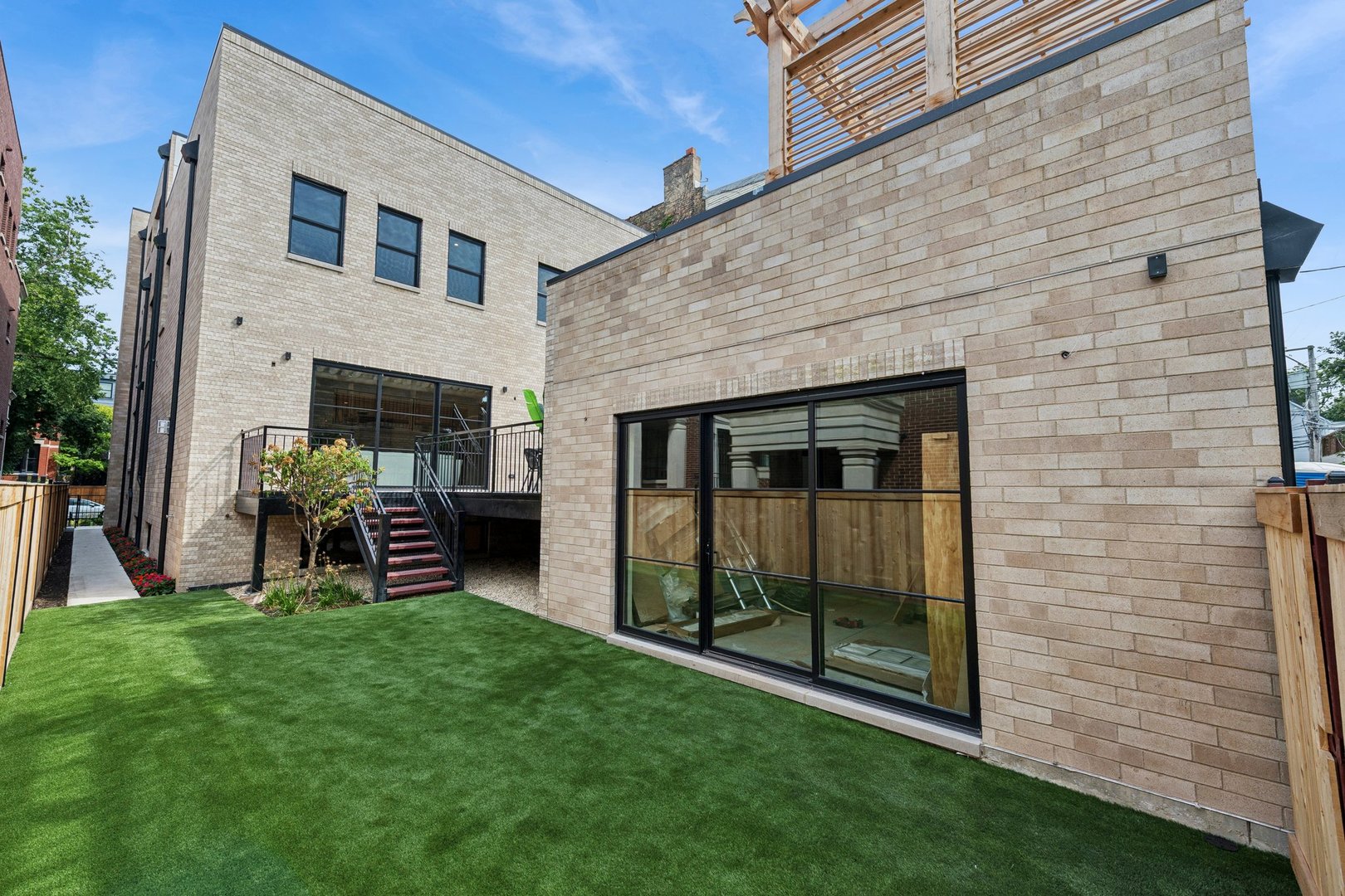 main property photo 71