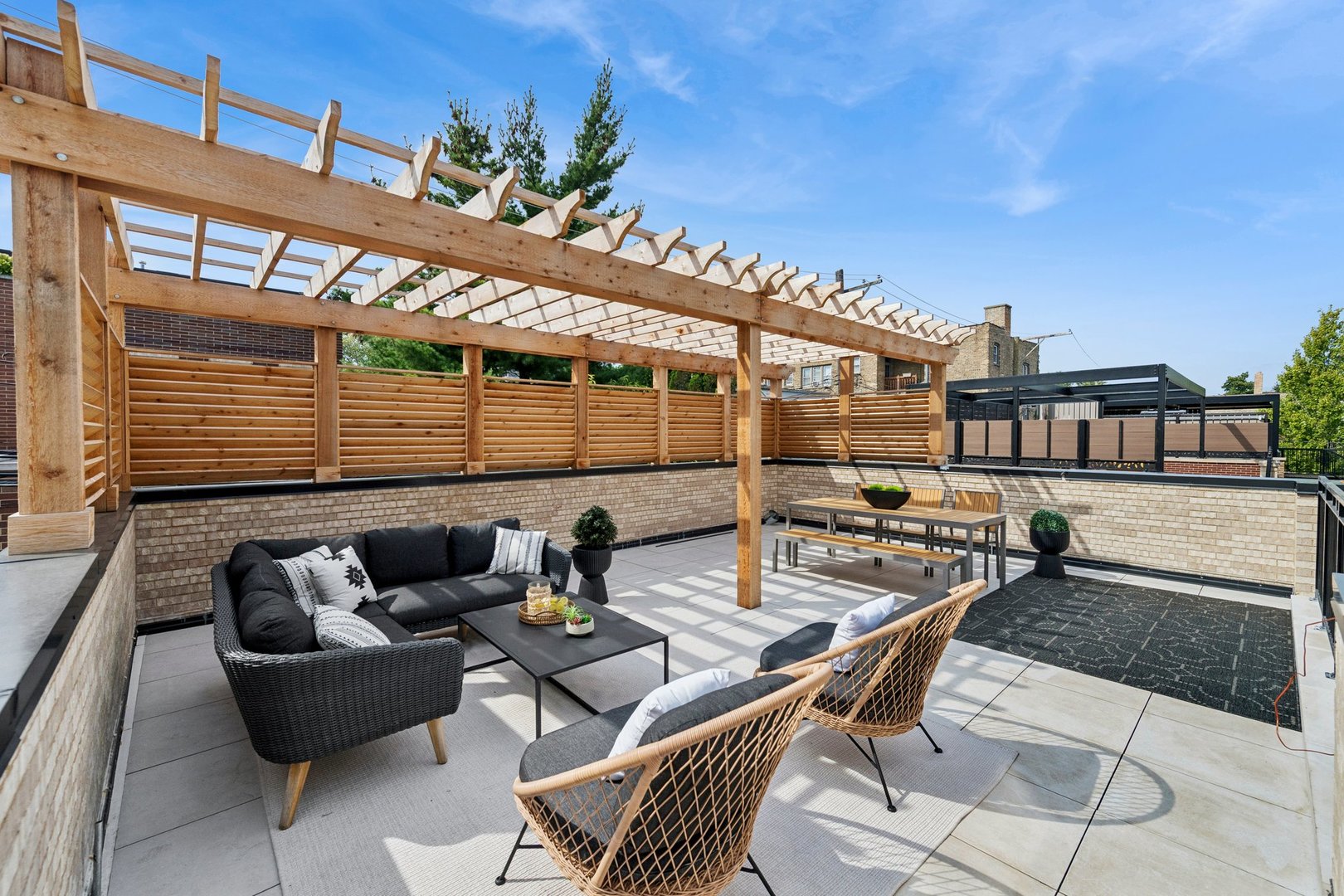 main property photo 73