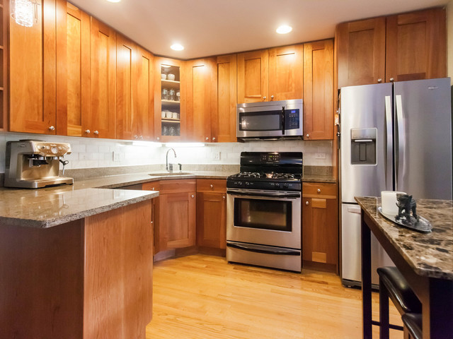 main property photo 4