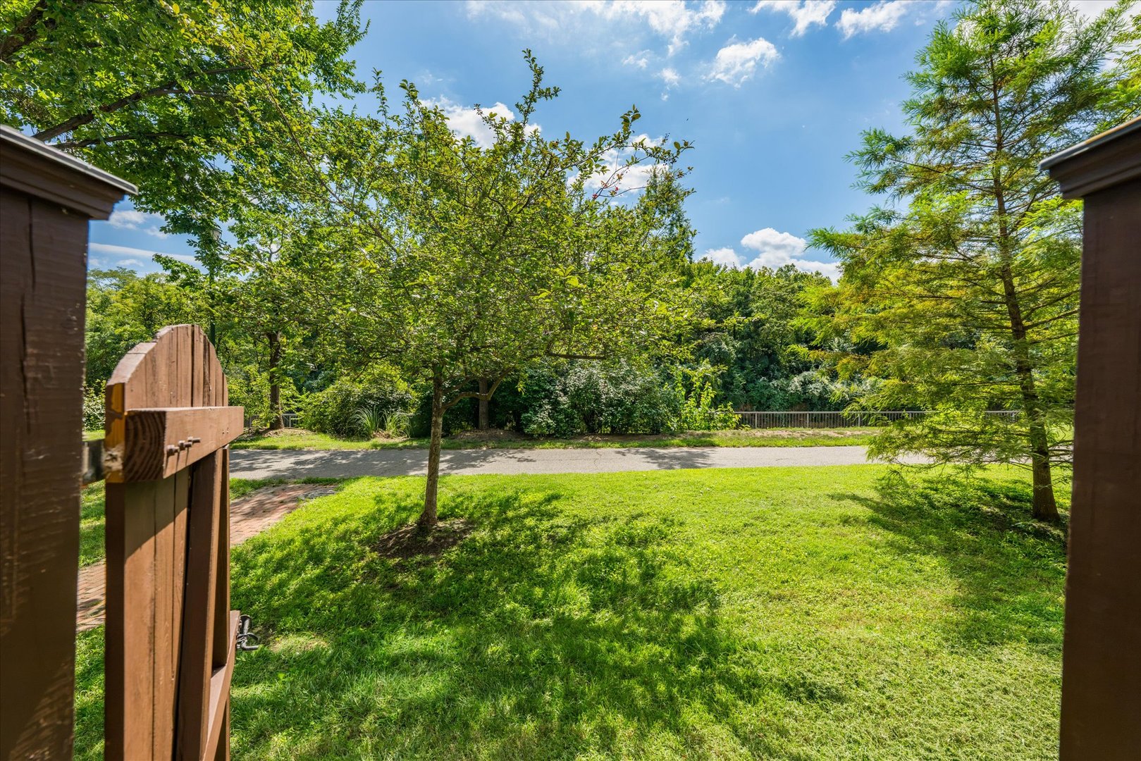 main property photo 44