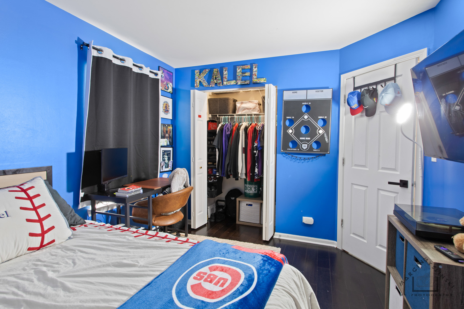 main property photo 13
