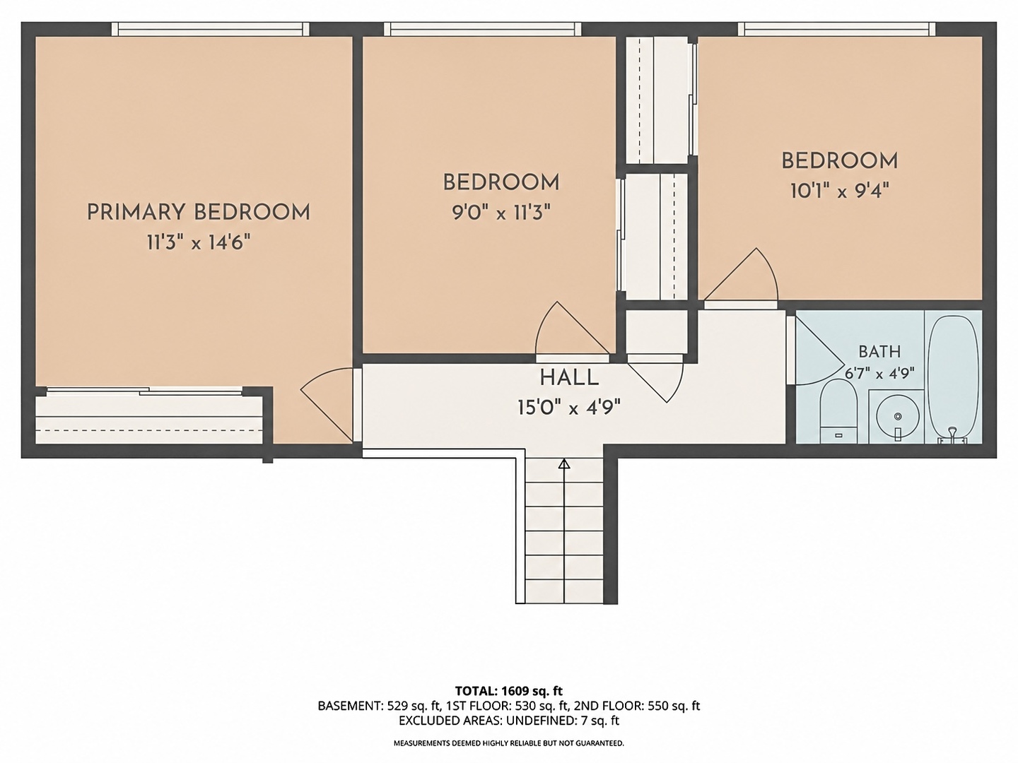 main property photo 23