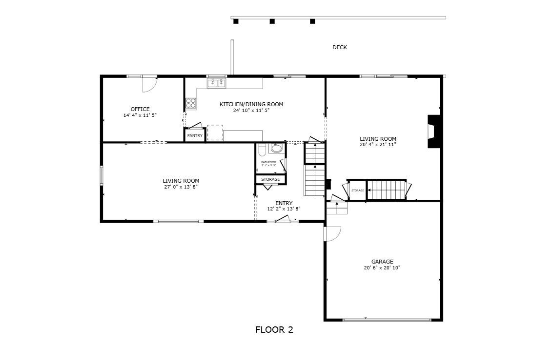 main property photo 42