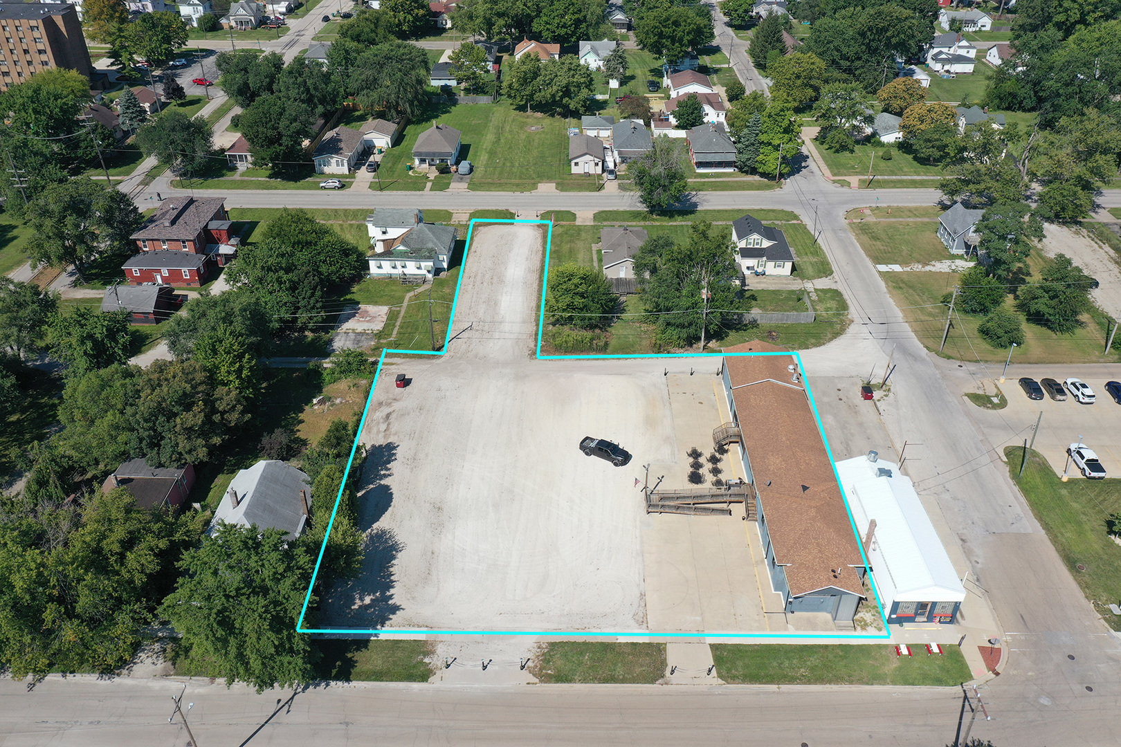 main property photo 1