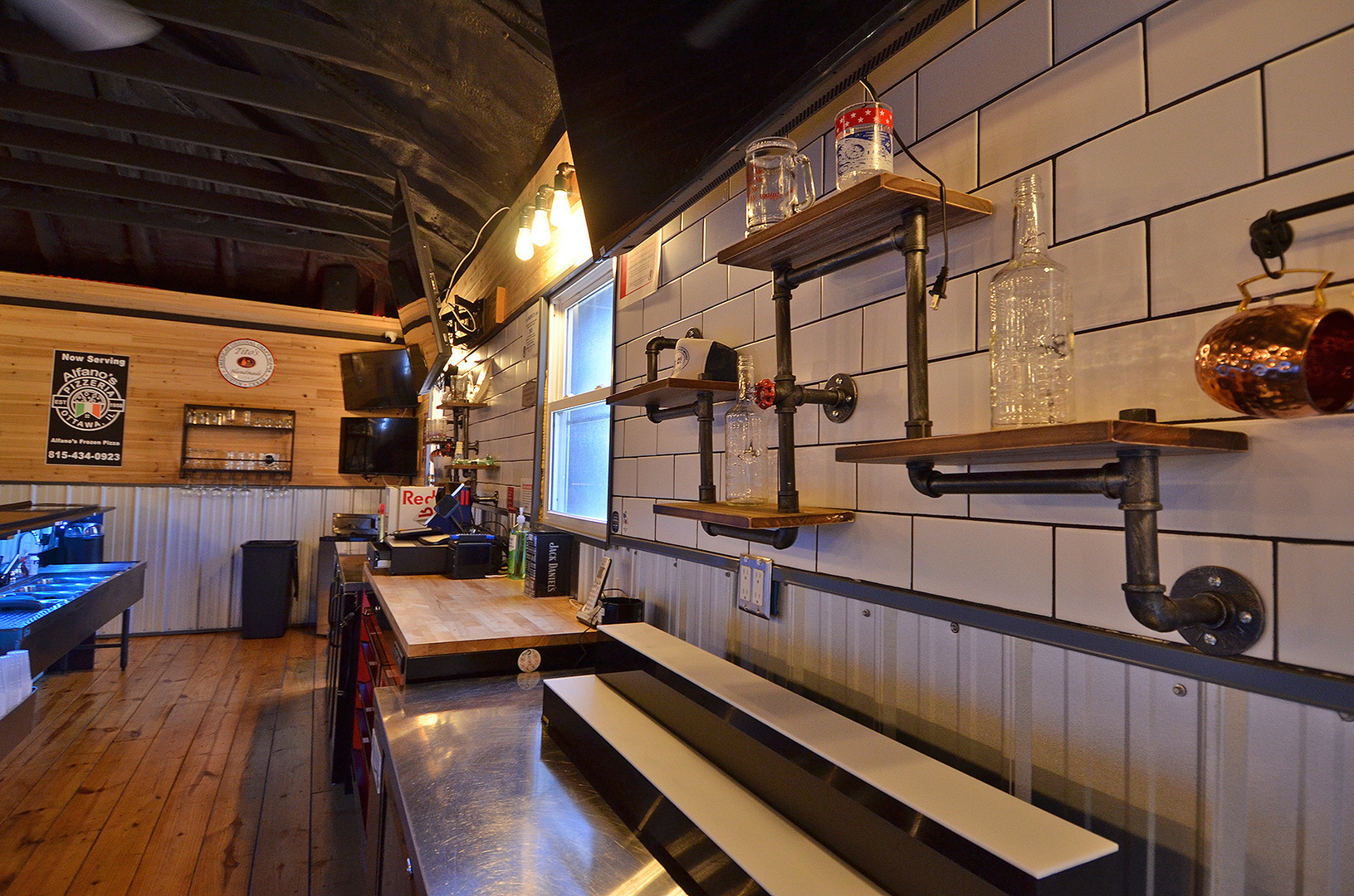 main property photo 22