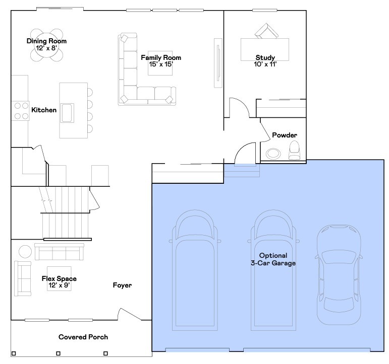 main property photo 22