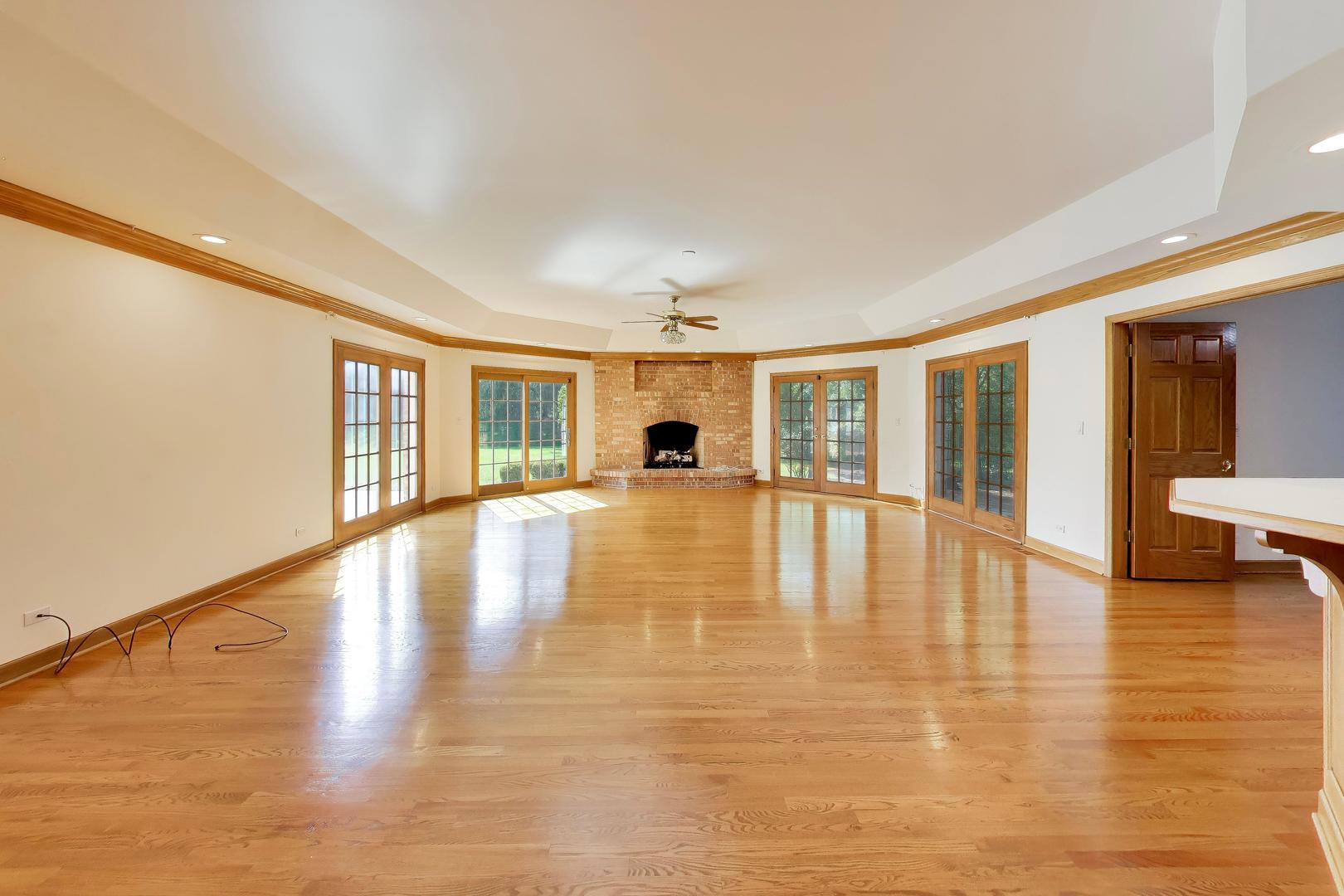 main property photo 17