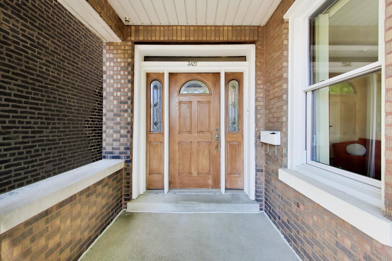 main property photo 11