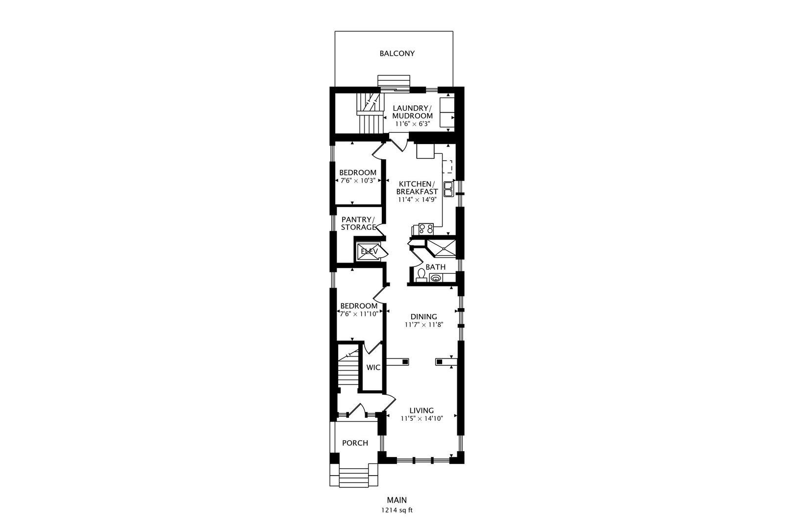 main property photo 16