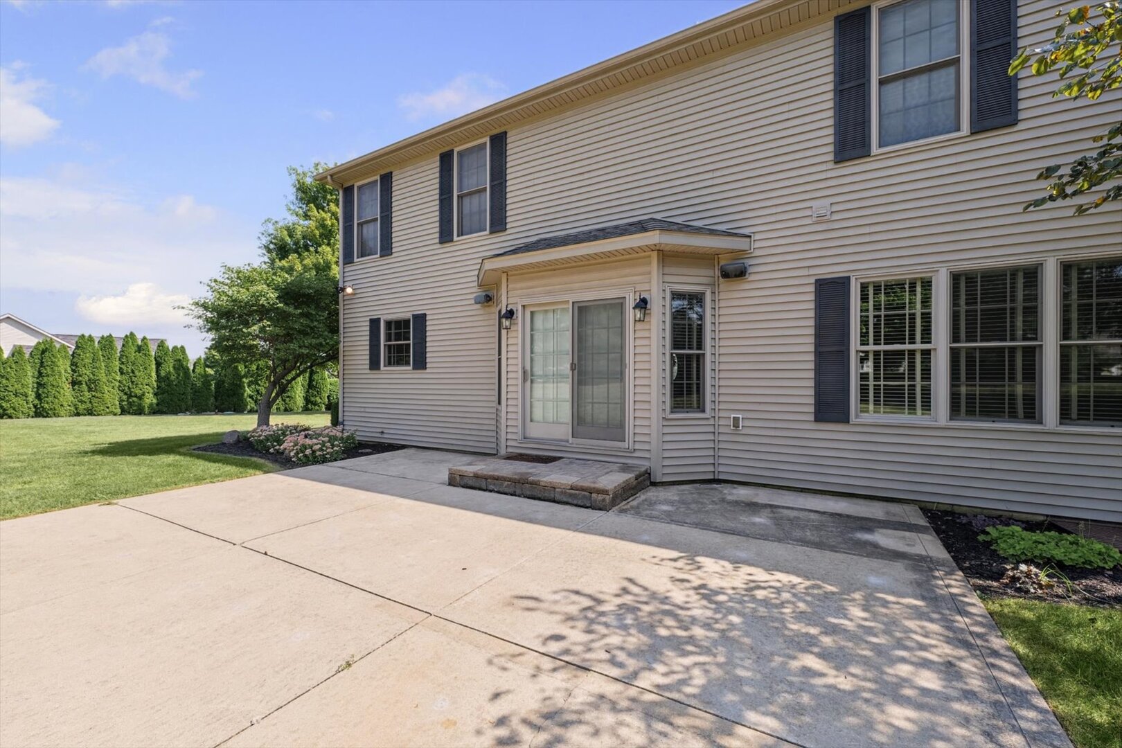 main property photo 46