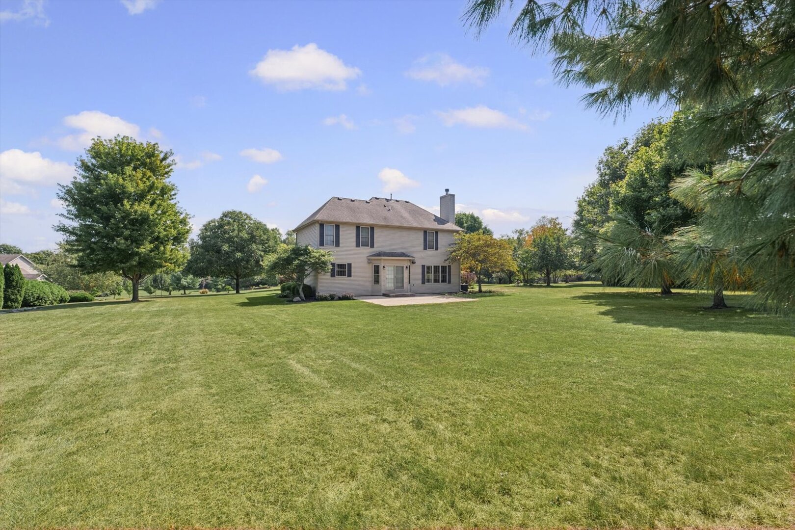 main property photo 47