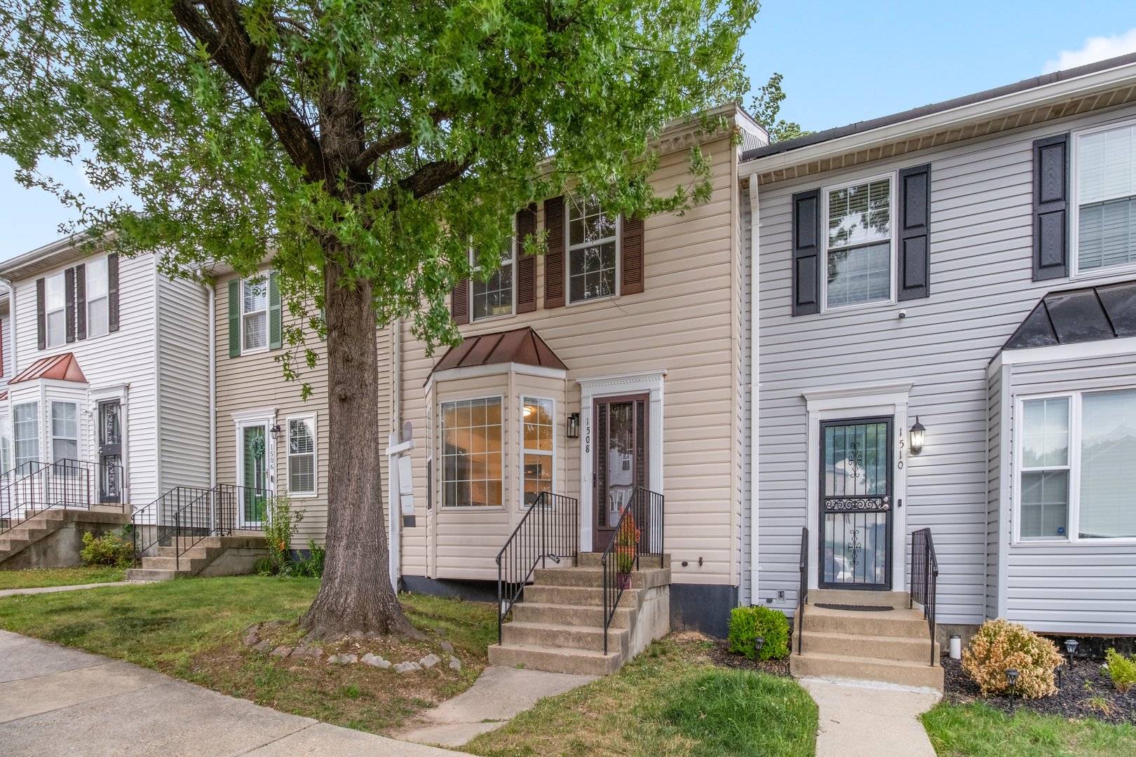 main property photo 0