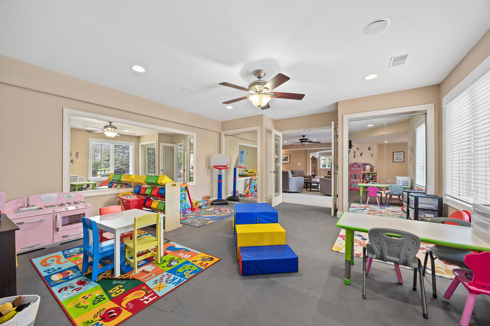 main property photo 57
