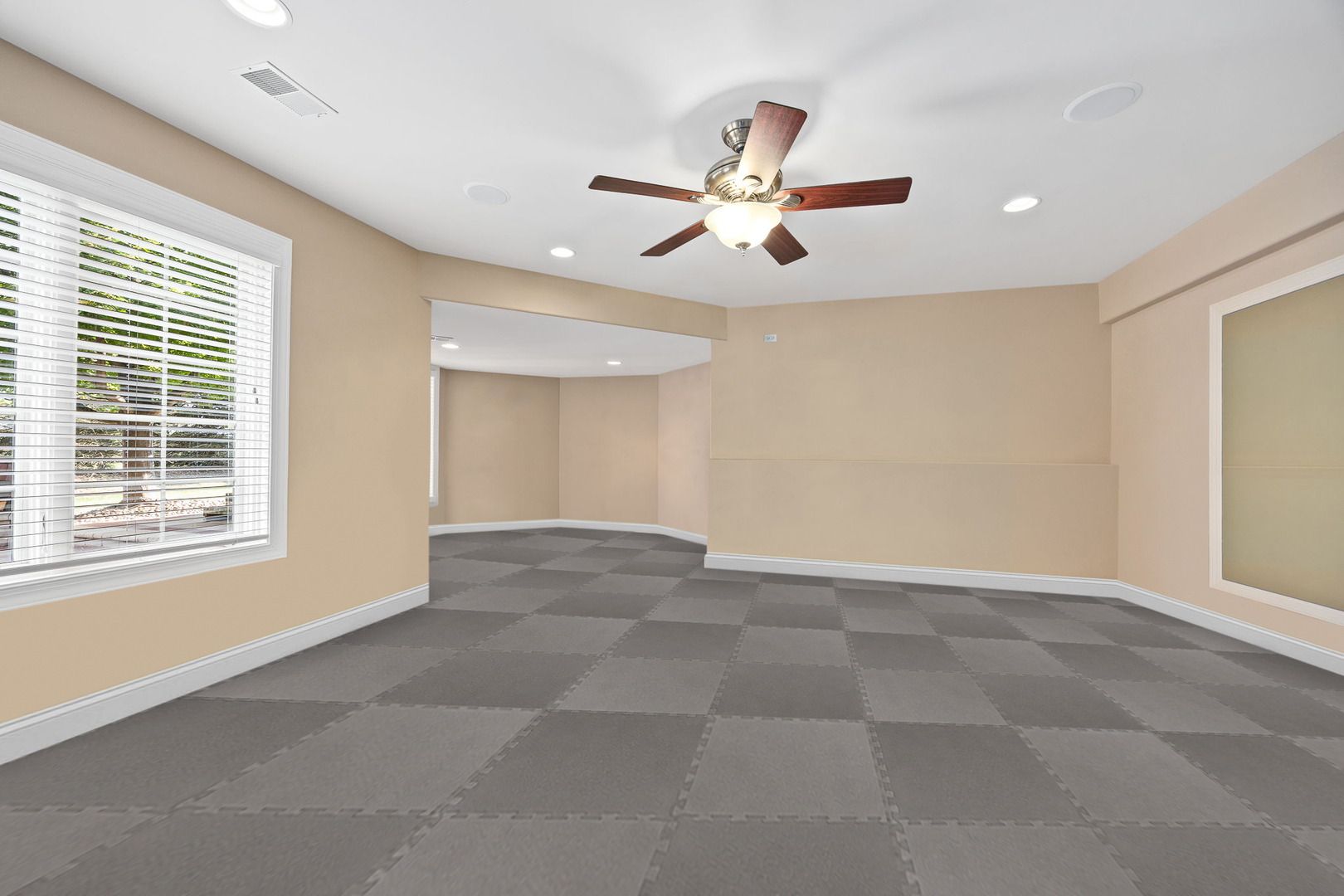 main property photo 58