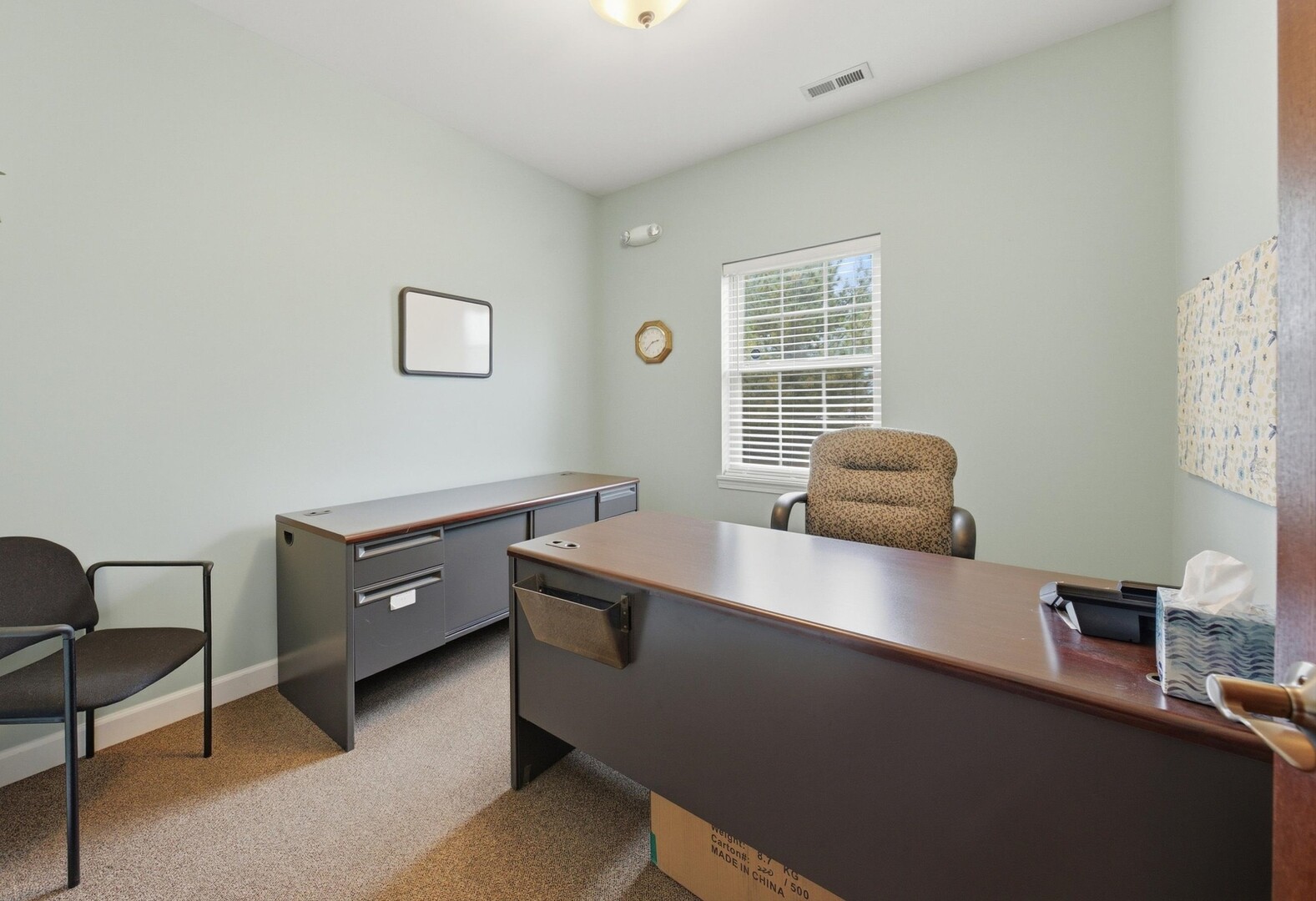 main property photo 20