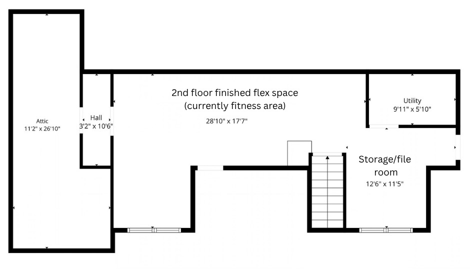 main property photo 26