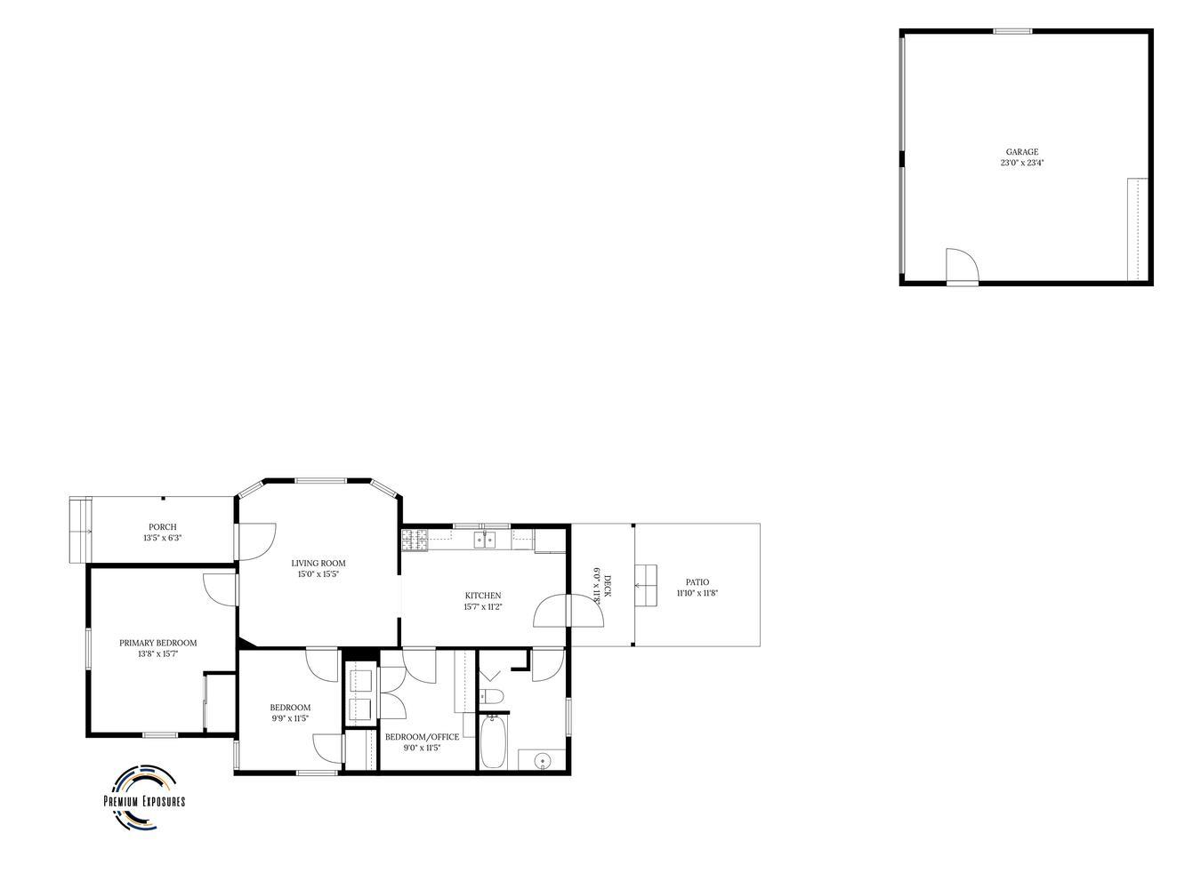 main property photo 17