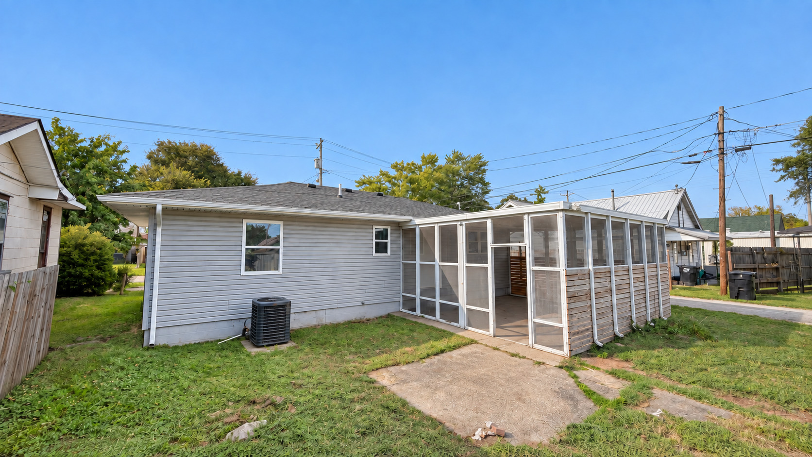 main property photo 20