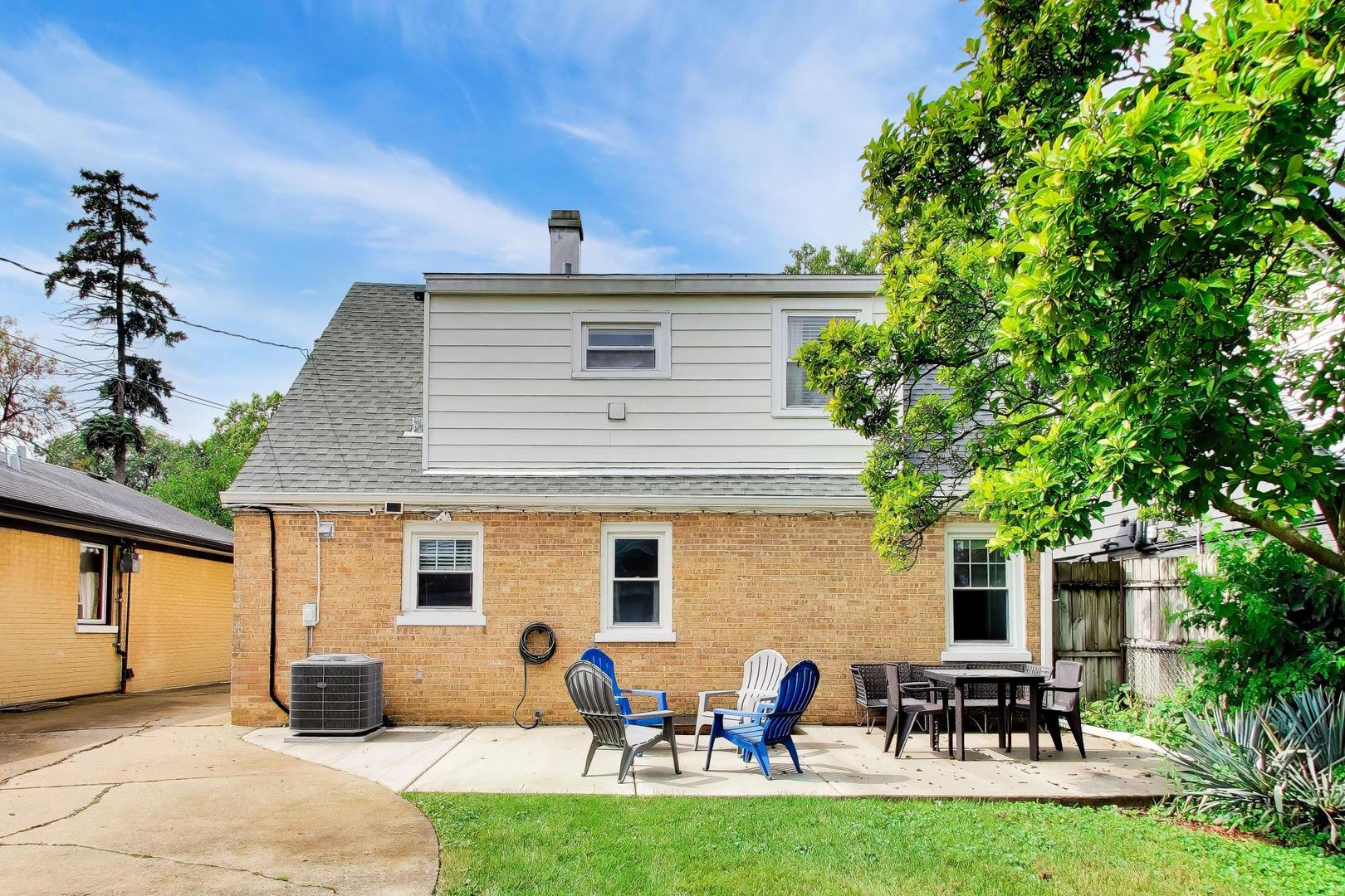 main property photo 27