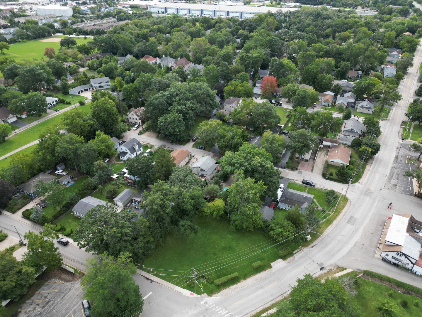 main property photo 3