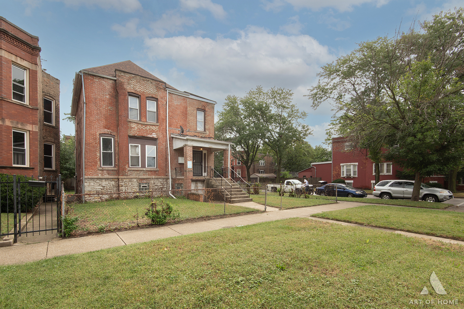 main property photo 1