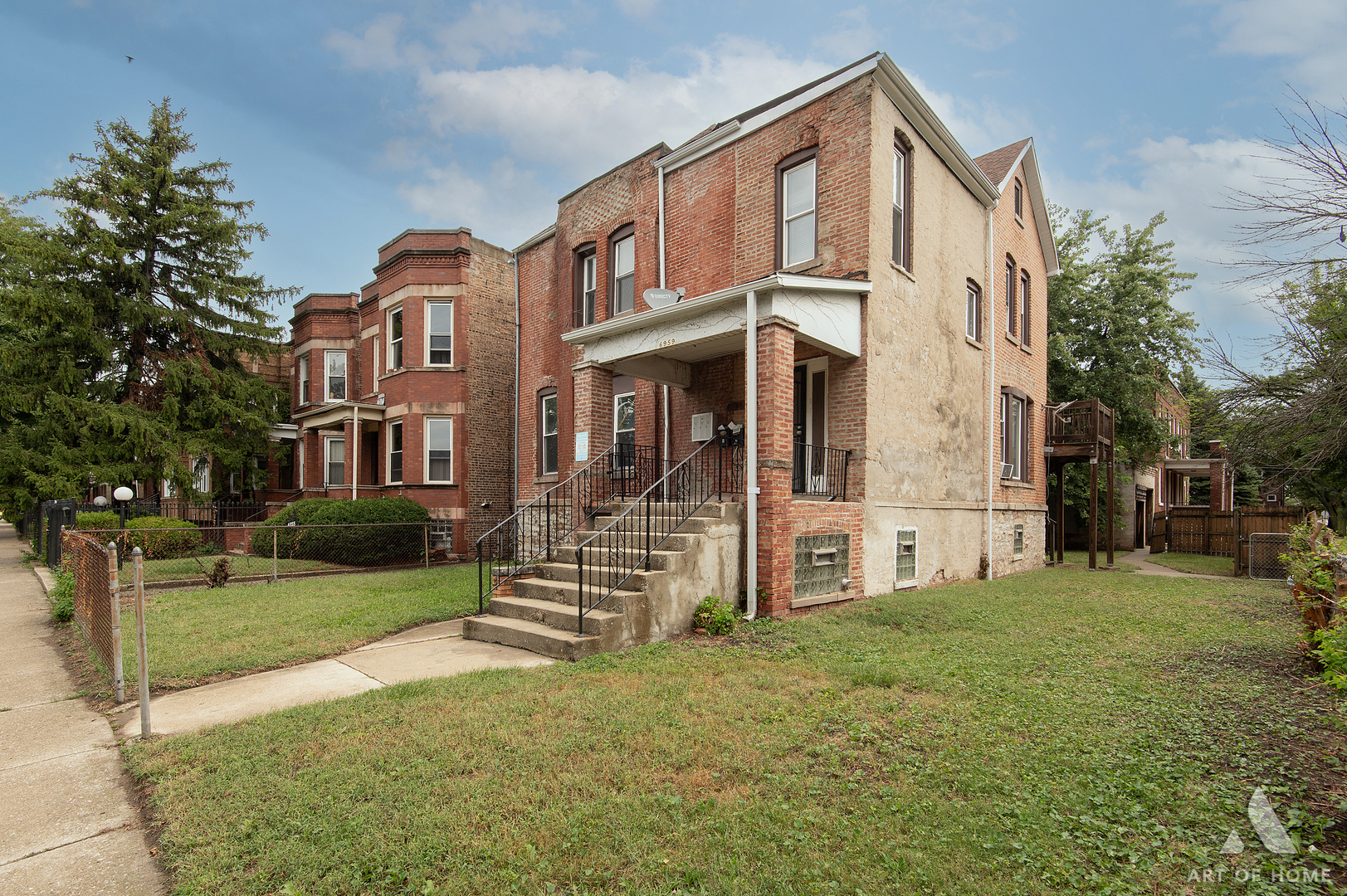 main property photo 2