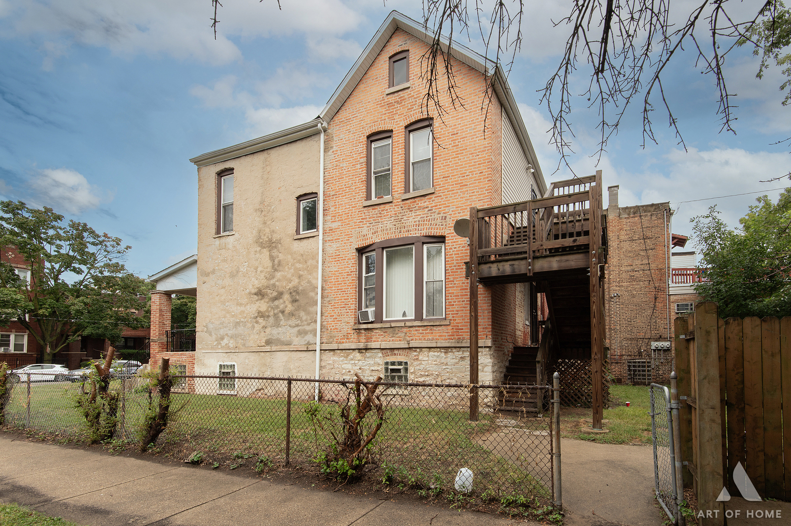 main property photo 26