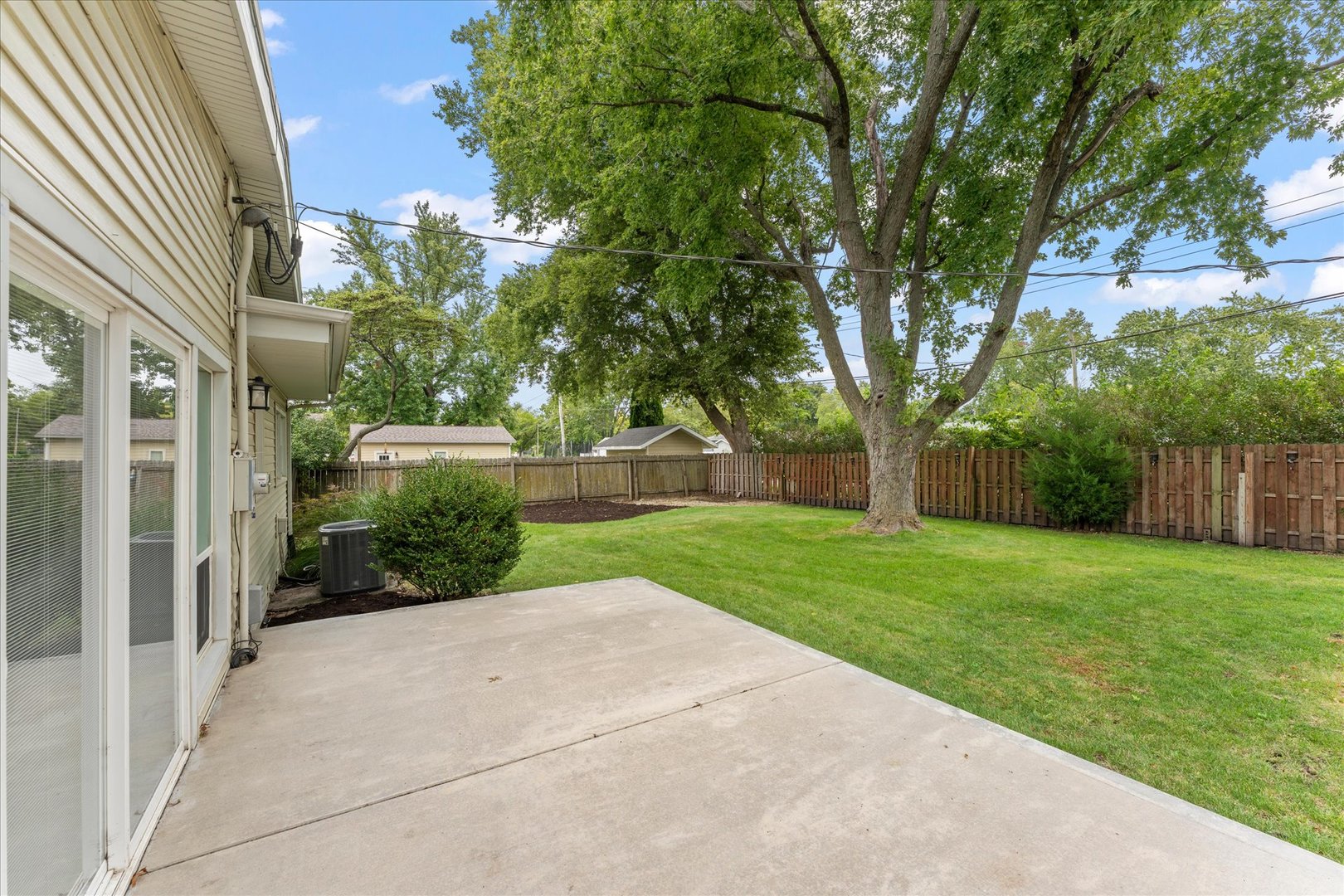 main property photo 35