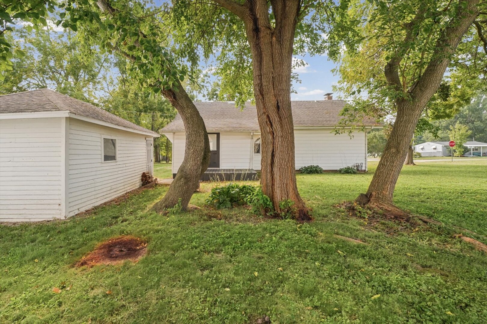 main property photo 35