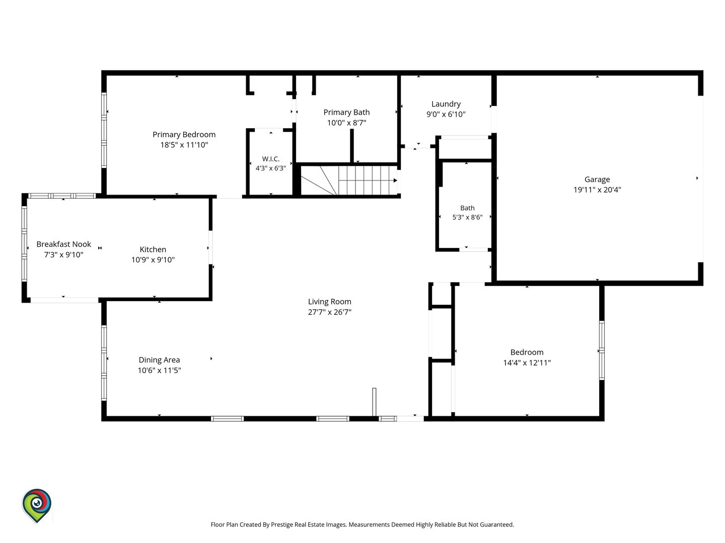 main property photo 40