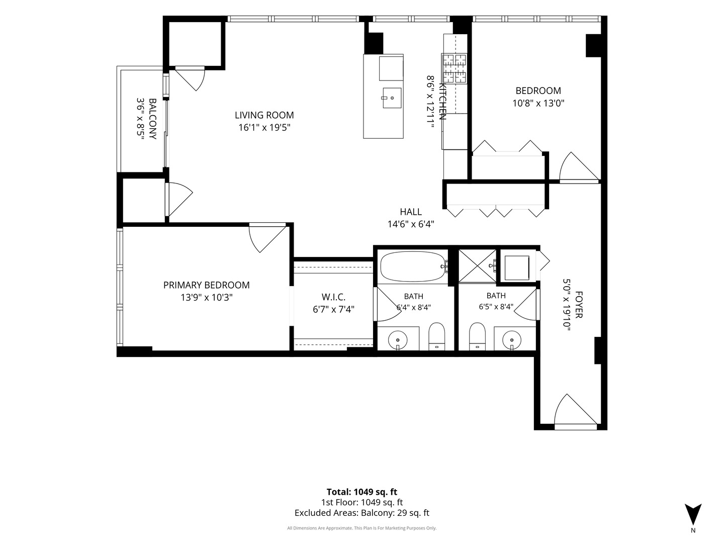 main property photo 15