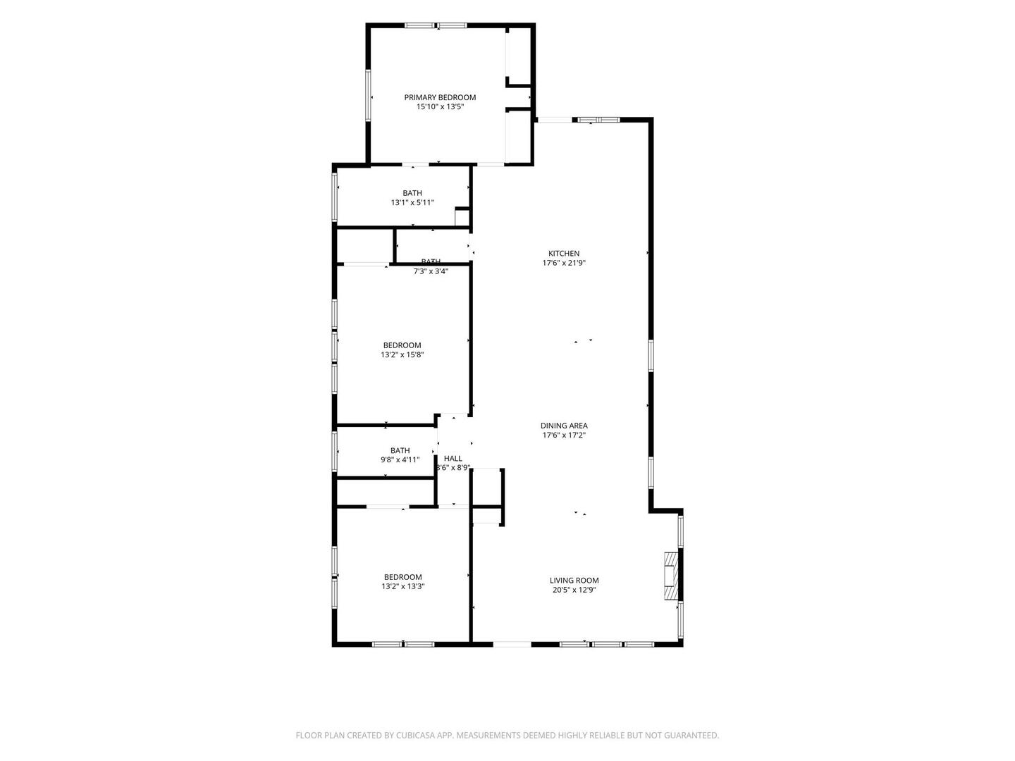 main property photo 10