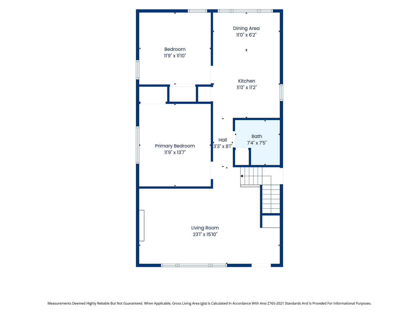 main property photo 15
