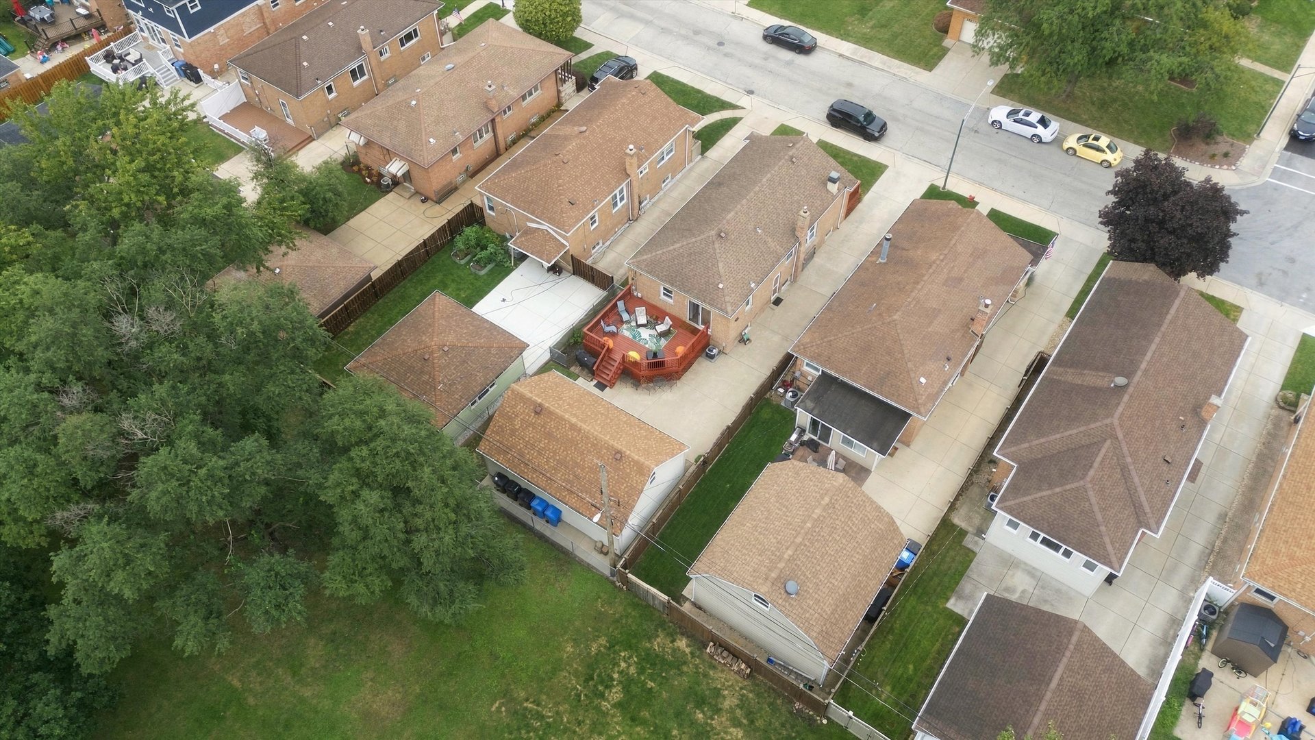 main property photo 31