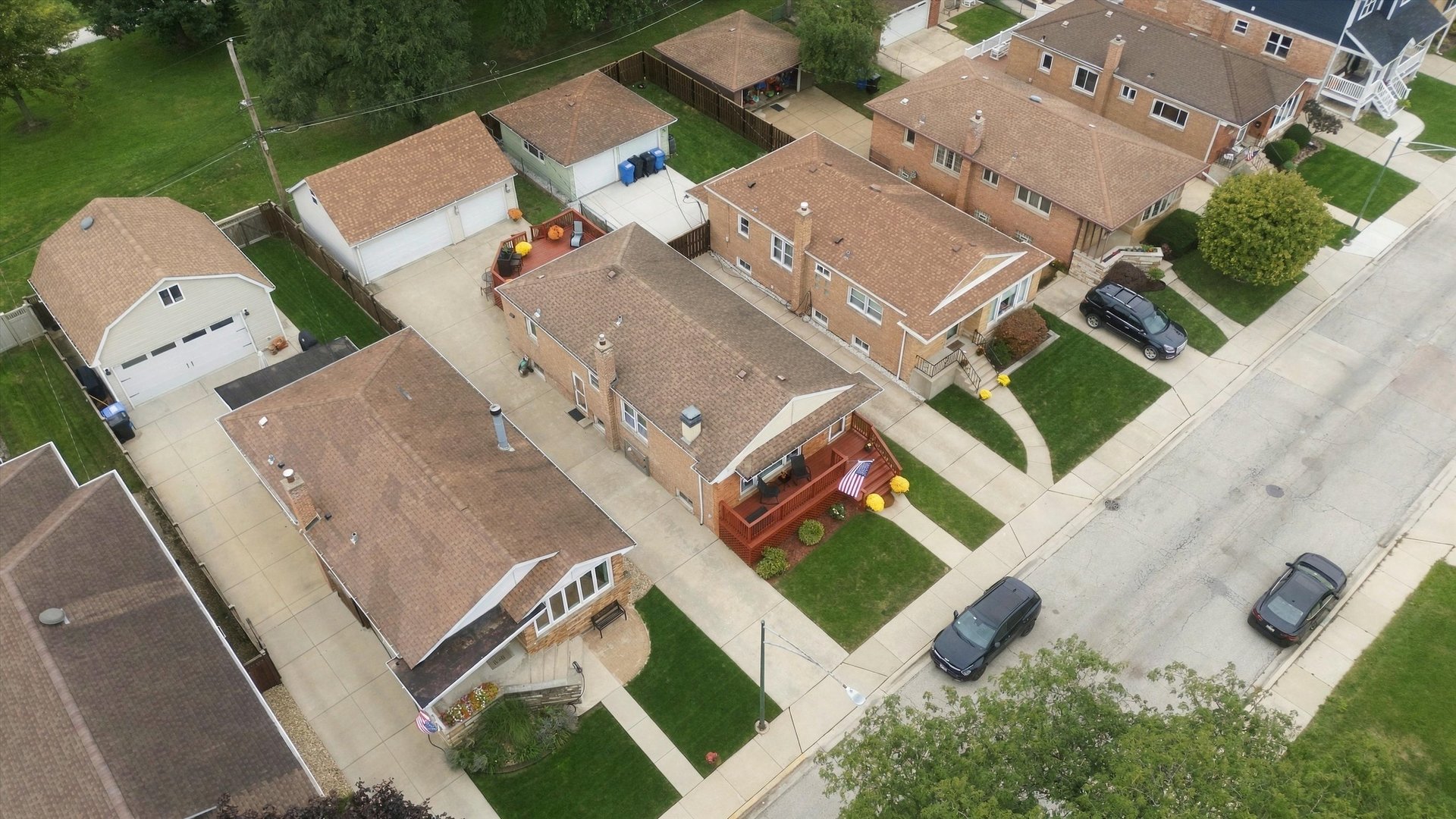 main property photo 33