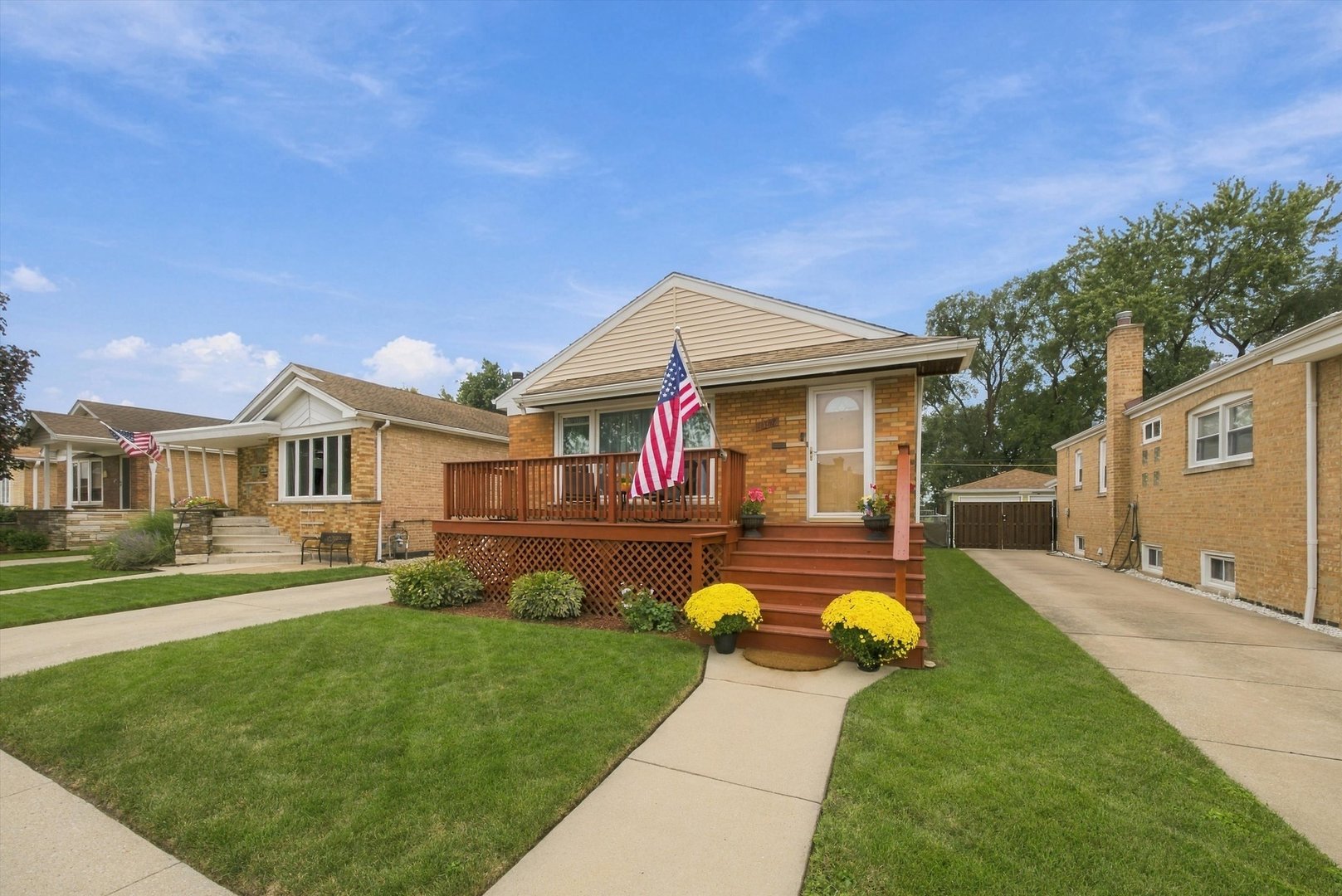 main property photo 35