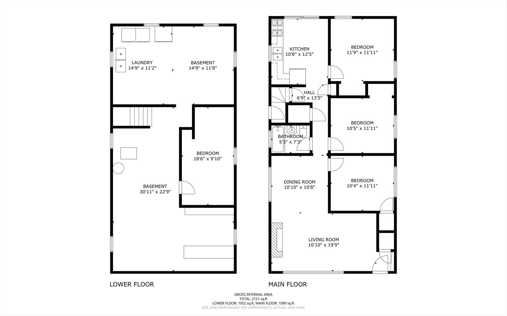 main property photo 36