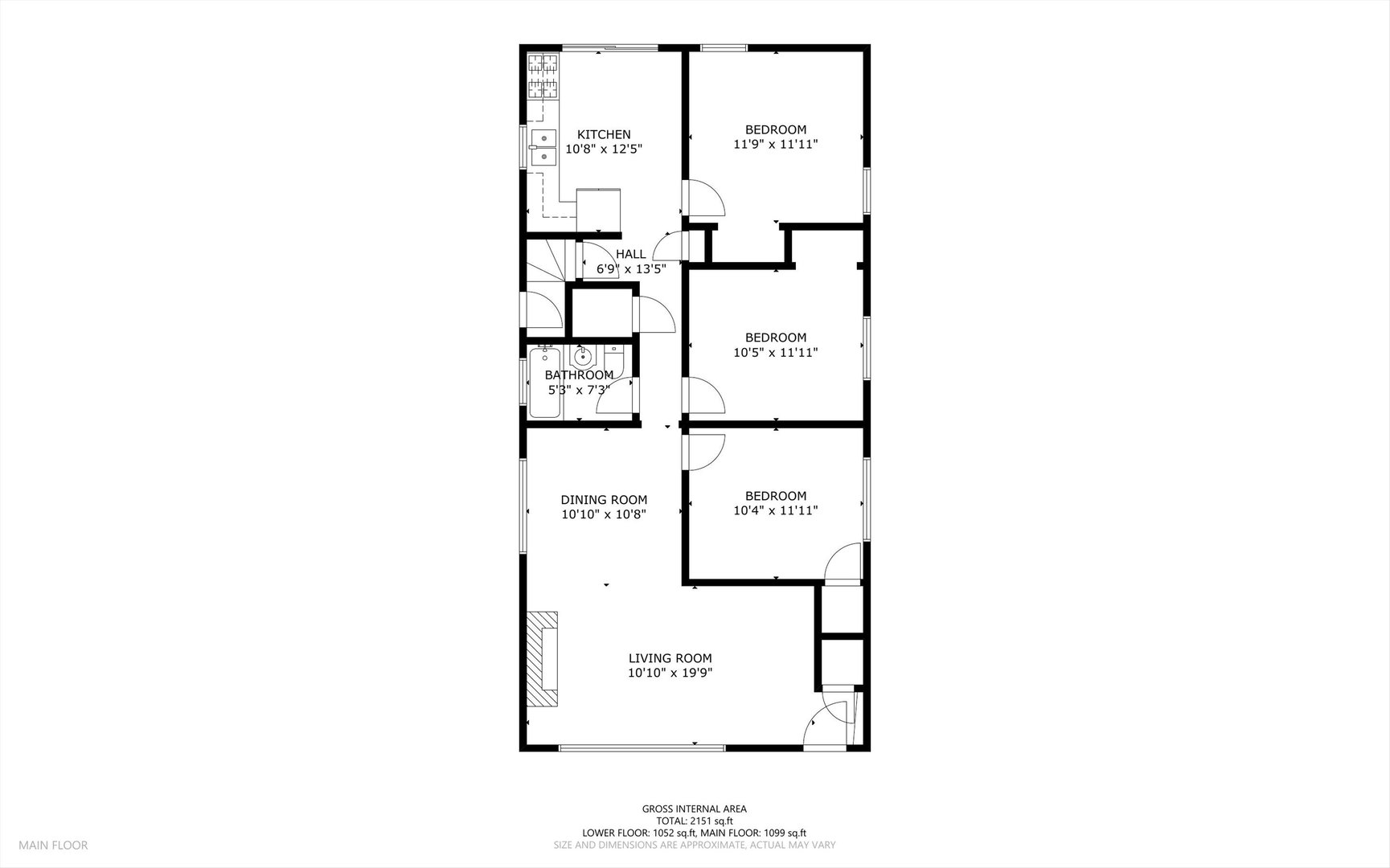 main property photo 37