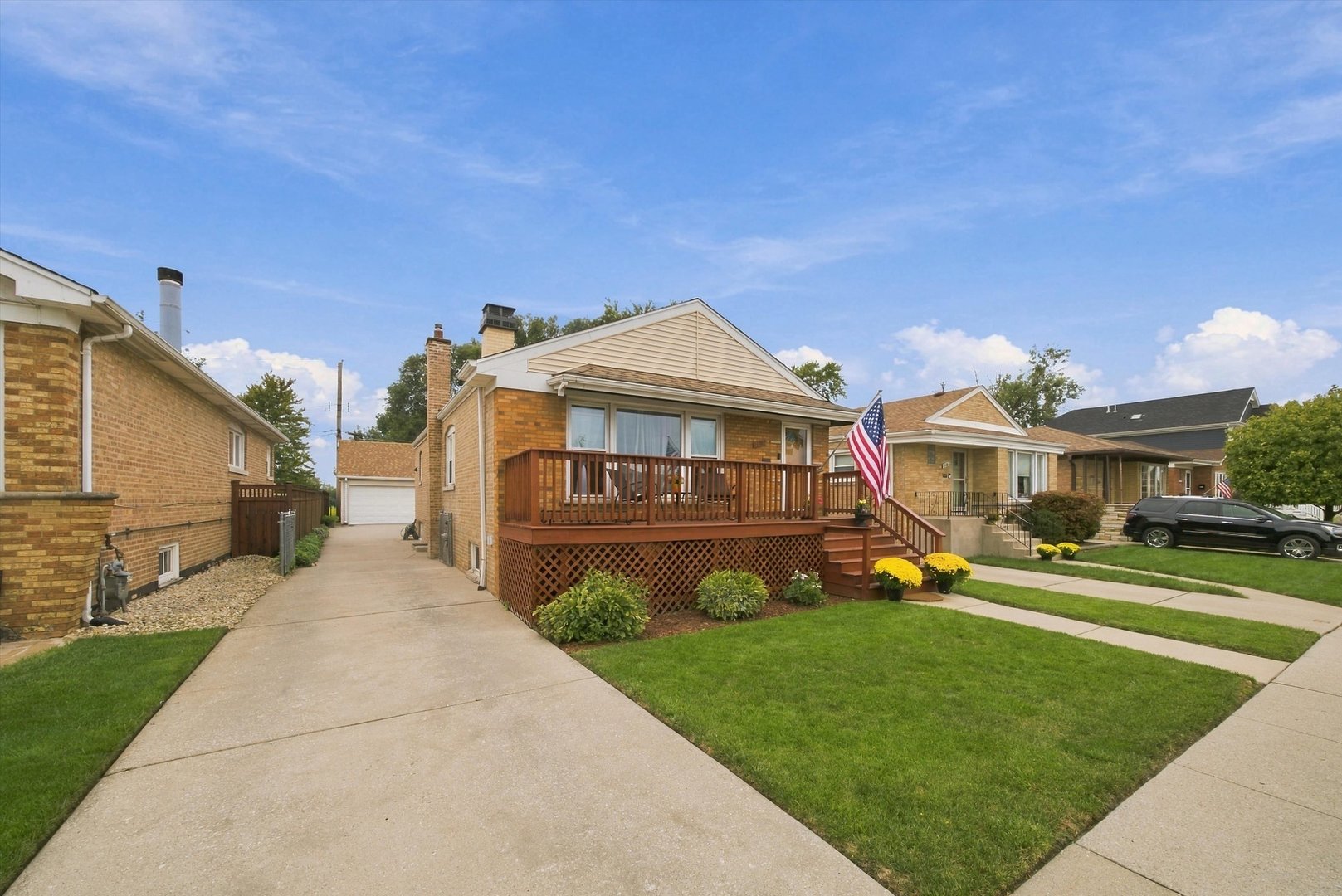 main property photo 40