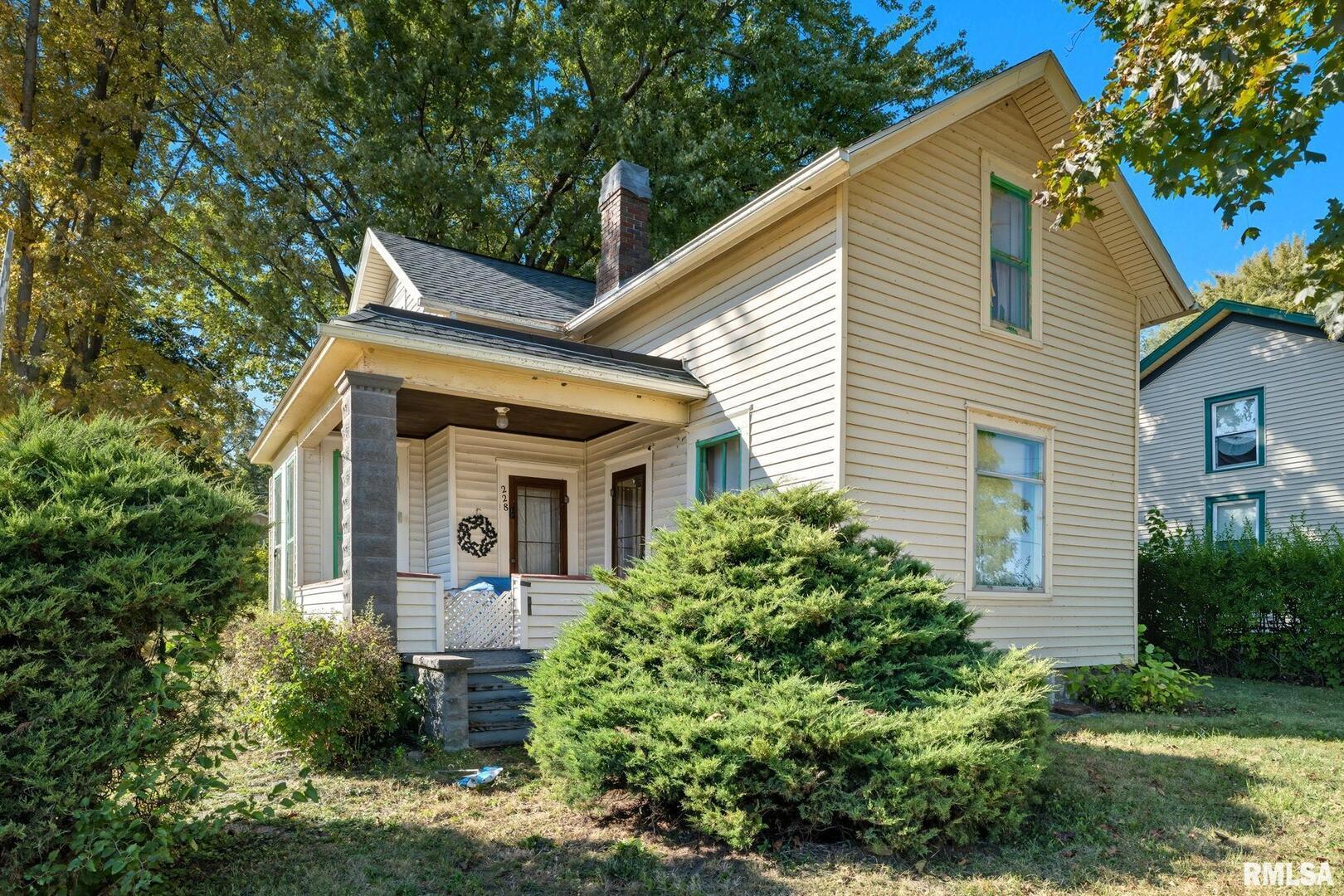 main property photo 1