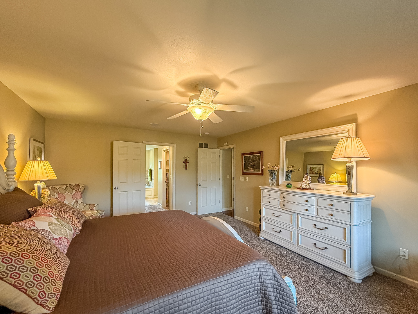 main property photo 51